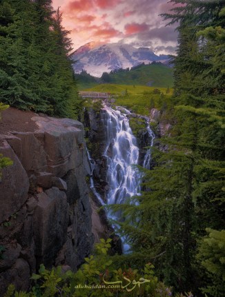 _DSC0182-as-Smart-Object-8d_Crop2